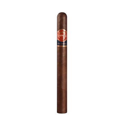 Punch Elites E.M.S. 5.2x45 FreshBox Cigars - 3pk - 6ct