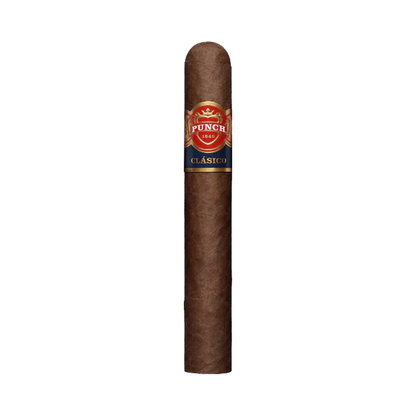 Punch London Club E.M.S. 5x40 FreshBox Cigars - 3pk - 6ct