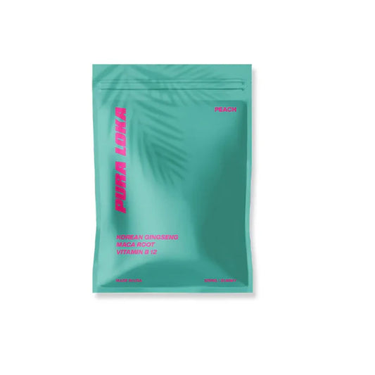 Pura Loka - Enhancer - 24ct