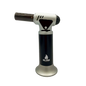 Blink - Torch - Quartz+