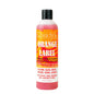 Randy's Orange Label Glass Cleaner - 12oz
