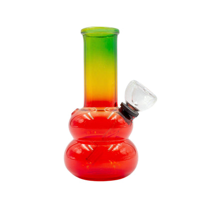 WP - 5" Mini Bongs - Assorted