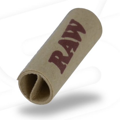 Raw Pre-rolled Sticky Tips - 100ct