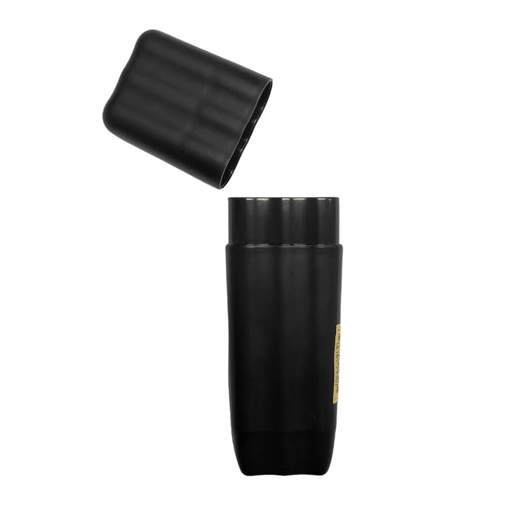 Raw - Three Tree Pre-roll Case - 12ct