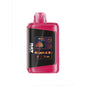 RAZ LTX 25K  16ml - 5ct