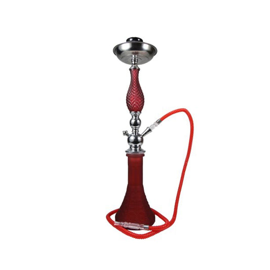 Deezer Hookah - Lina