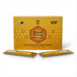 Royal Honey VIP Gold 20g - 12ct