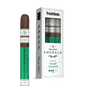 Rocky Patel Emerald Toro 6.5x52 FreshBox Cigars - 3pk - 6ct