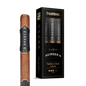 Rocky Patel Number 6 Toro 6.5x52 FreshBox Cigars - 3pk - 6ct