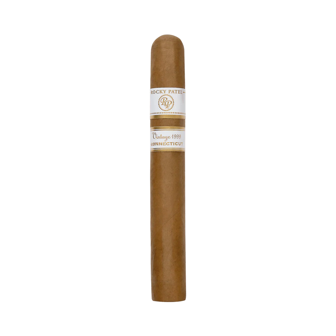Rocky Patel Vintage 1999 Toro 6.5x52 FreshBox Cigars - 3pk - 6ct