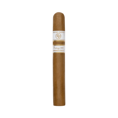 Rocky Patel Vintage 1999 Toro 6.5x52 FreshBox Cigars - 3pk - 6ct