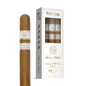 Rocky Patel Vintage 1999 Toro 6.5x52 FreshBox Cigars - 3pk - 6ct
