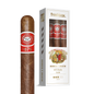 Romeo Y Julieta 1875 Bully 5x50 FreshBox Cigars - 3pk - 6ct