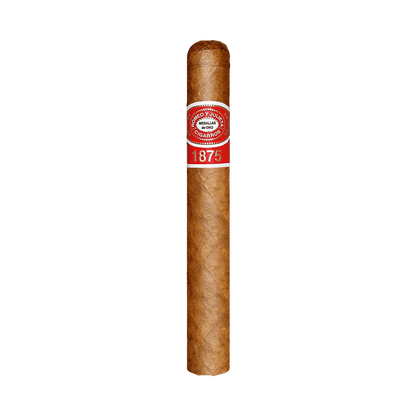 Romeo Y Julieta 1875 Exhibicion #3 6x50 FreshBox Cigars - 3pk - 6ct