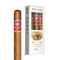 Romeo Y Julieta 1875 Exhibicion #3 6x50 FreshBox Cigars - 3pk - 6ct