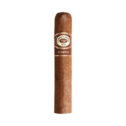 Romeo Y Julieta Reserve Toro 6x56 FreshBox Cigars - 3pk - 6ct