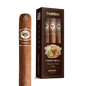 Romeo Y Julieta Reserve Toro 6x56 FreshBox Cigars - 3pk - 6ct