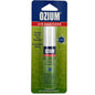 Ozium - Air Sanitizer Spray - 0.8oz