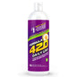 Formula 420 - Daily Use Cleaner - 16oz