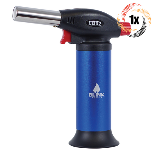 Blink - Torch - LB02 +