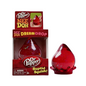 Squish Toy - Dream Drop Dr Pepper