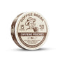 Alp - 50mg Caffeine Pouch - Coffee Break - 15pk - 5ct