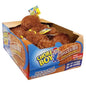 Chore Boy - Scrubbers - Copper - 36ct