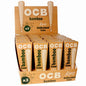 OCB - Cones - Bamboo King - 3pk - 32ct