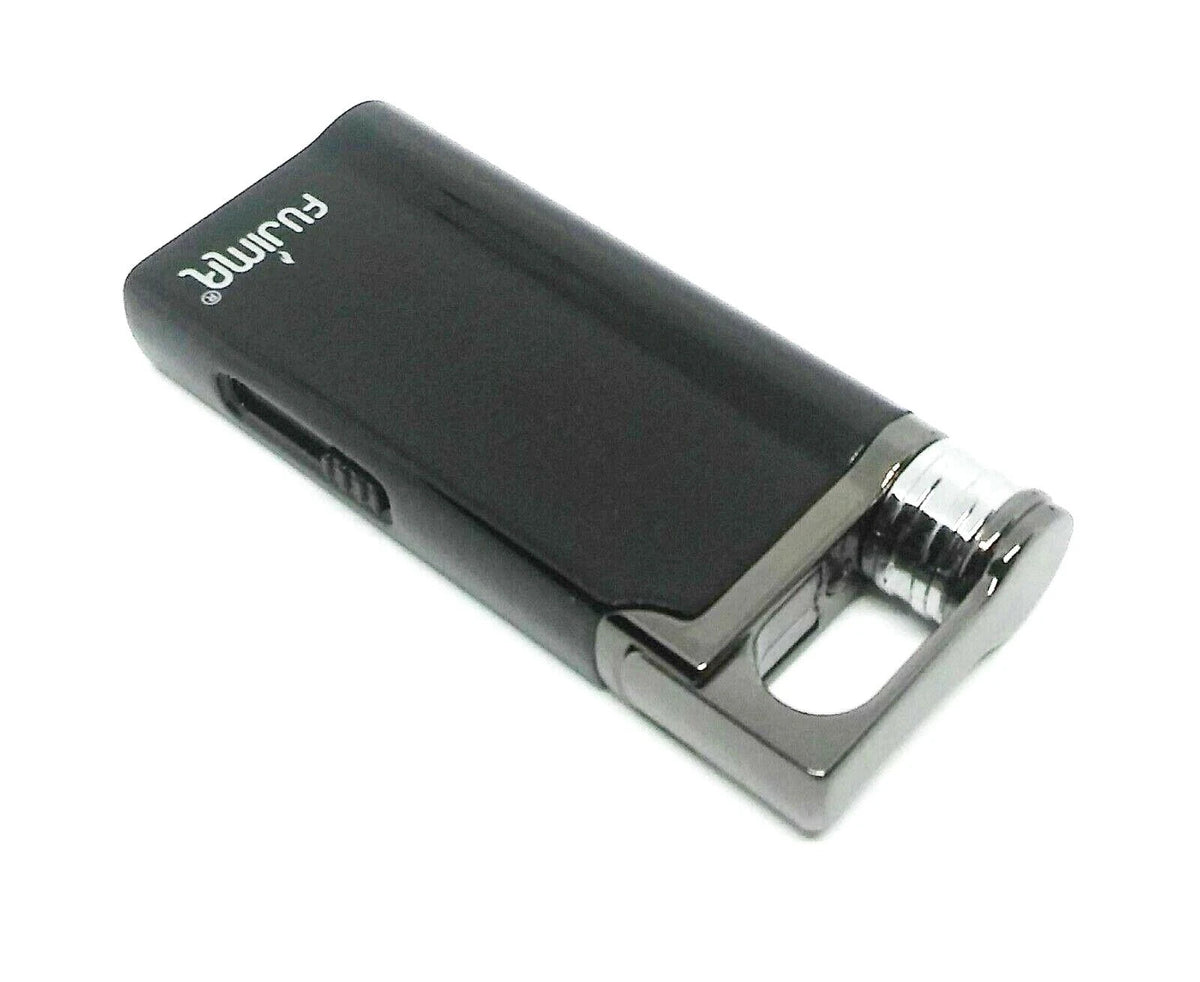 Fujima - Electronic USB Lighter - 15ct