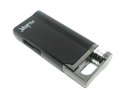 Fujima - Electronic USB Lighter - 15ct