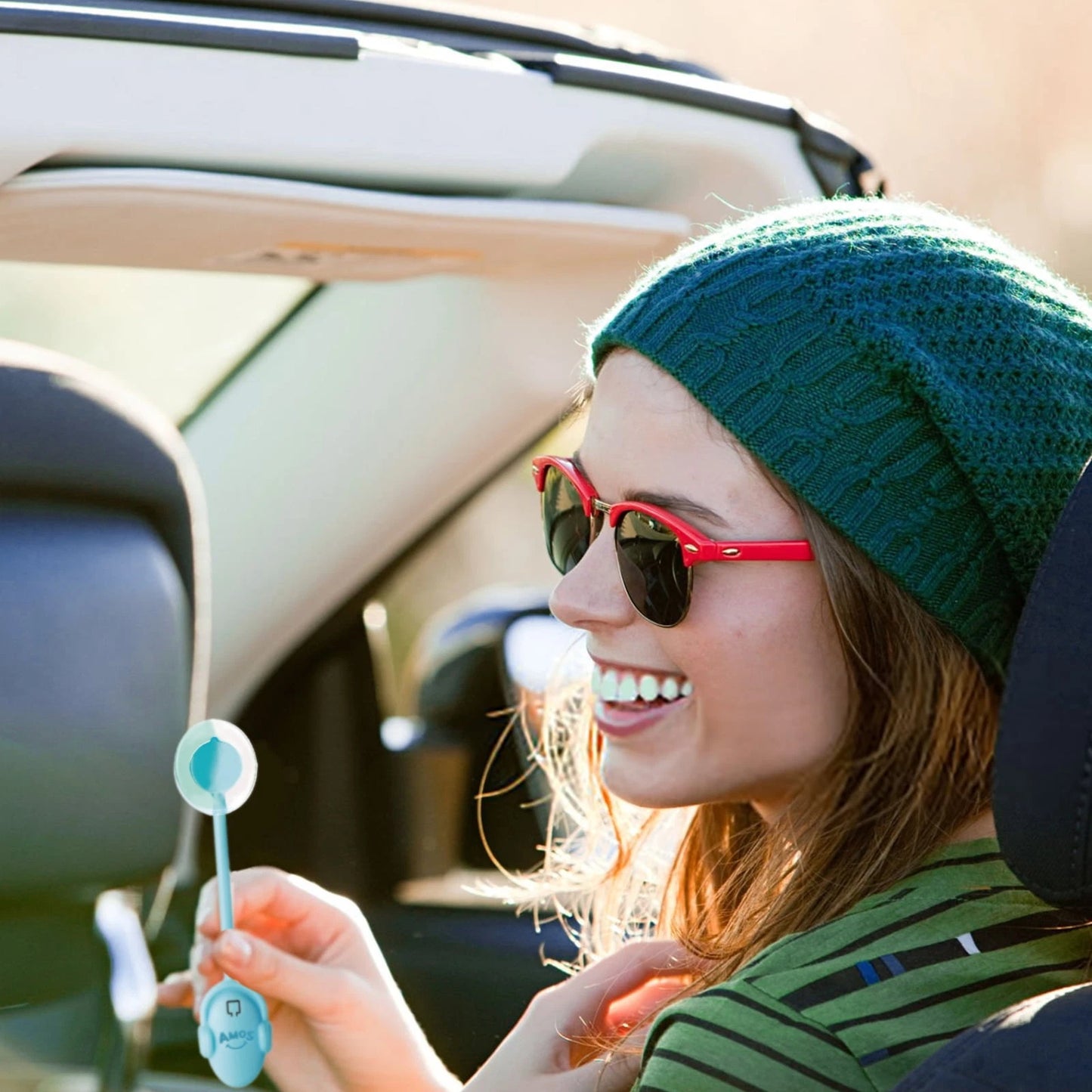 Tasty Sounds Music Lollipop - 12ct