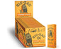 Zig Zag - 1 1/4 Papers + Tips - French Orange - Combo Pack - 24ct