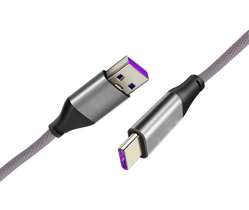 Oneten - Cable - 10ct - 10' USB to Type-C