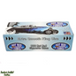 Hot Rod - Cig Tubes - King - Extra Smooth - 200pk - 5ct [ 2471F ] +