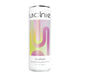 Uchie - Botanical Seltzer - 12oz