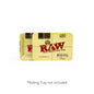Raw Magnetic Tray Cover - Mini