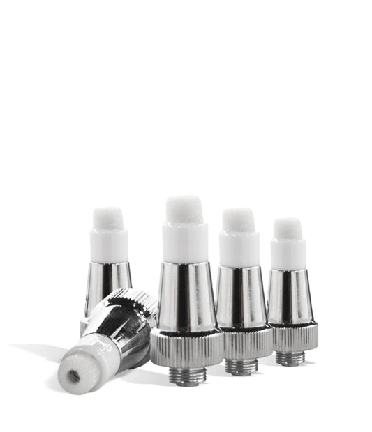 Lookah - Coils - Seahorse Pro 5pk