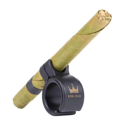 King Palm - Silicone Rings - 50ct