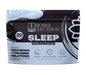 Higher Education - Sleep Functional Mushroom Gummies - 30ct - Grape