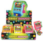 Jackpot Slot Machine Candy - 12ct