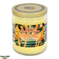Smoke Odor Eliminator Candle - 13oz - Assorted Scents Collection