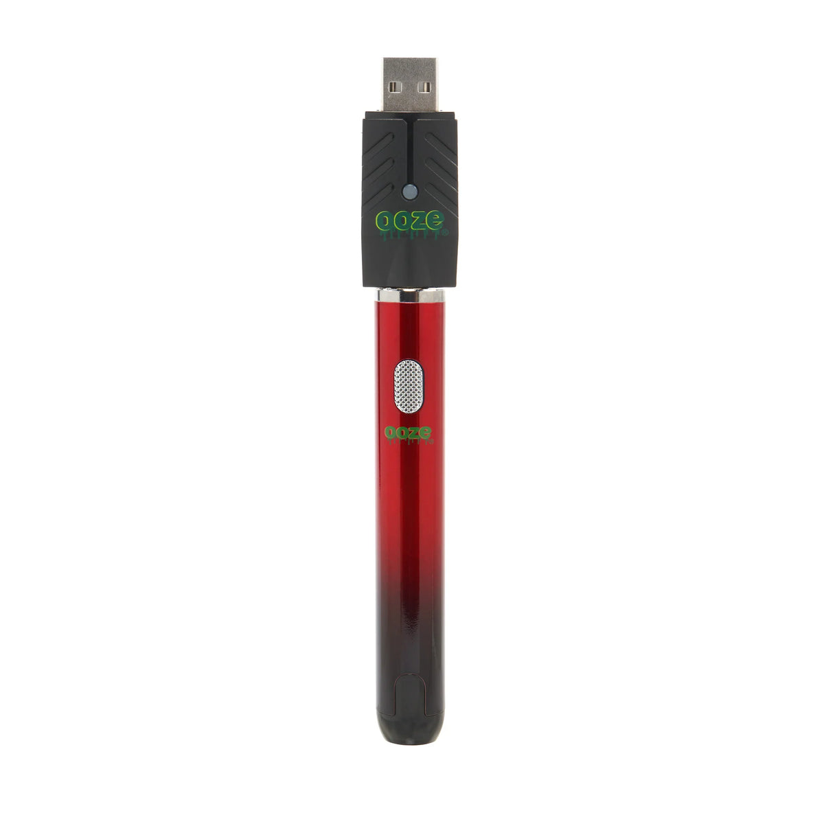 Ooze - Smart Battery 650mAh - Assorted Colors - 48ct