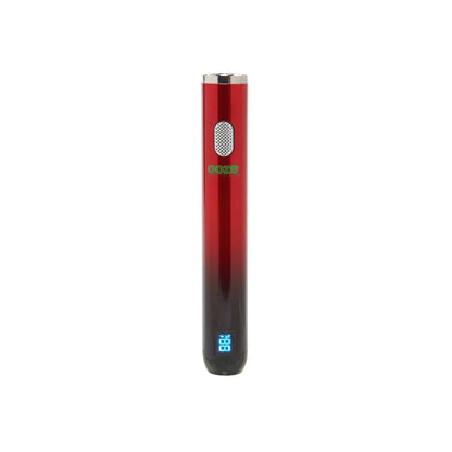 Ooze - Smart Battery 650mAh - Assorted Colors - 48ct