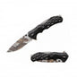 Razor Tactical - Premium Flip Knife [ RT-7085SC ]