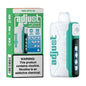 Adjust MyCool 40k 5% - 20ml - 5ct