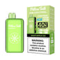 Pillow Talk IC40000 - 20ml - 5ct