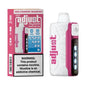 Adjust MyCool 40k 5% - 20ml - 5ct