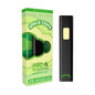 Space Gods - 2g Dispo Lit Stick - 5ct +