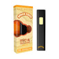 Space Gods - 2g Dispo Lit Stick - 5ct +