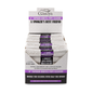 Randy's - Pipe Cleaner - 6" Bristle - 48ct +